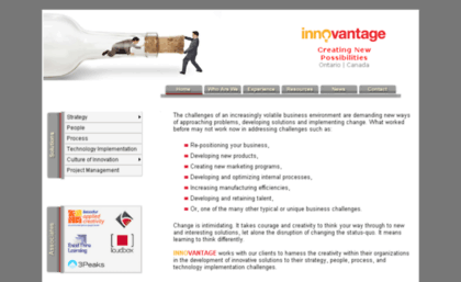 innovantage.ca