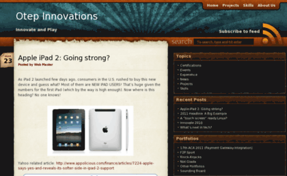 innovateandplay.com