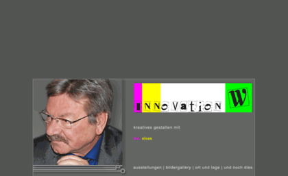 innovation-w.ch