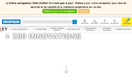innovation.decathlon.fr