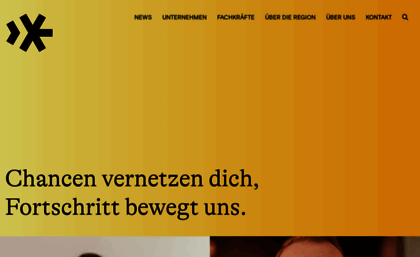 innovationsregion-ulm.de