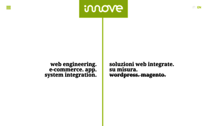 innove.it