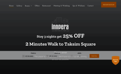 innpera.com
