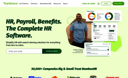 innquestsoftware.bamboohr.com