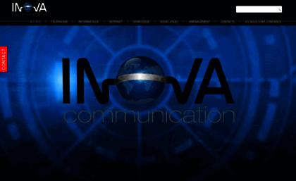 inova-communication.com