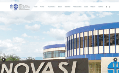 inovasi.lipi.go.id