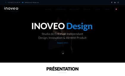 inoveo-design.com