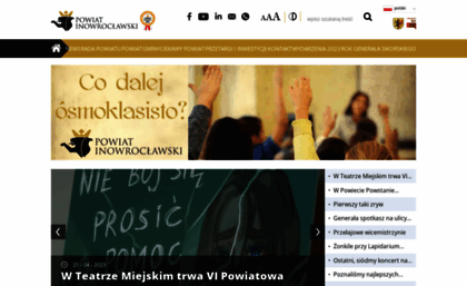 inowroclaw.powiat.pl