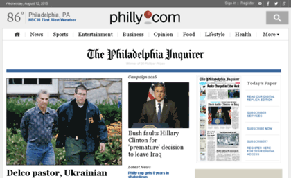 inquirer.philly.com