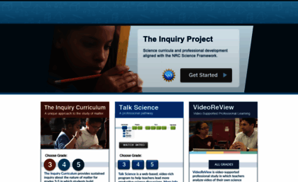 inquiryproject.terc.edu