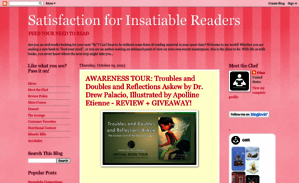 insatiablereaders.blogspot.com