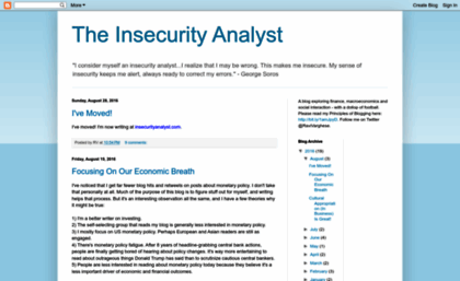 insecurityanalyst.blogspot.sg