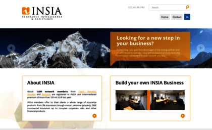 insia.com