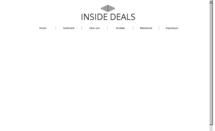 inside-deals.com