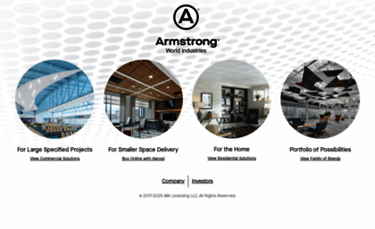 inside.armstrong.com