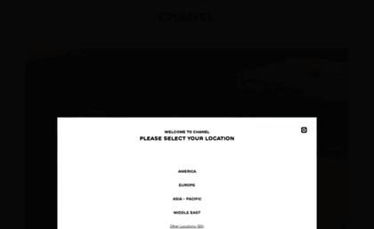 inside.chanel.com