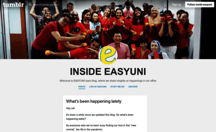 inside.easyuni.com