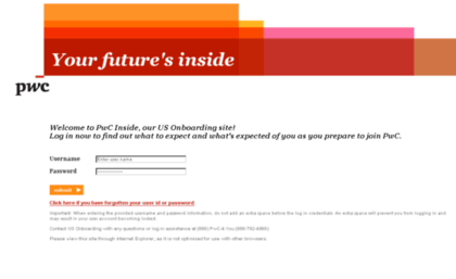 inside.pwc.com