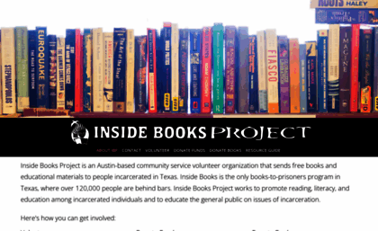 insidebooksproject.org