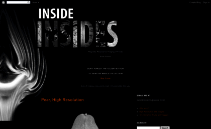insideinsides.blogspot.co.uk