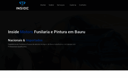 insidemotors.com.br