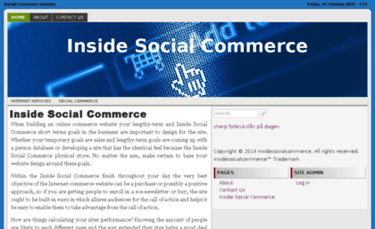 insidesocialcommerce.com