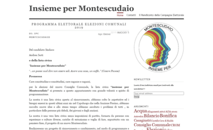 insiemepercambiare.montescudaio.com