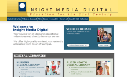 insight-media-digital.com