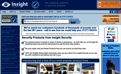 insight-security.com