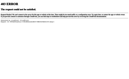 insight.wanted.co.kr