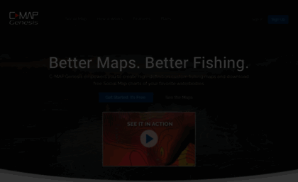 insightgenesis.laketrax.com