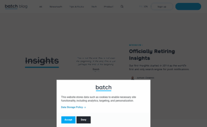 insights.batch.com