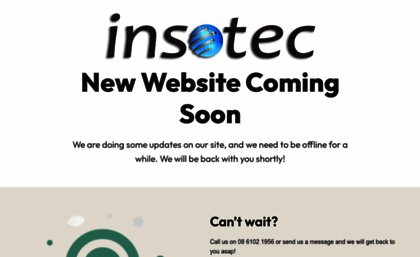 insotec.com.au