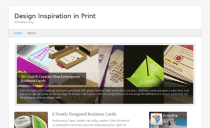 inspiration.printplace.com