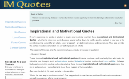 inspirational-motivational-quotes.net