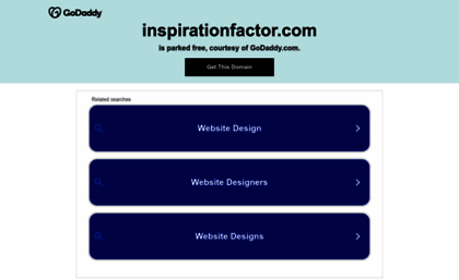 inspirationfactor.com
