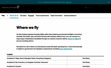 inspire.airnewzealand.co.nz