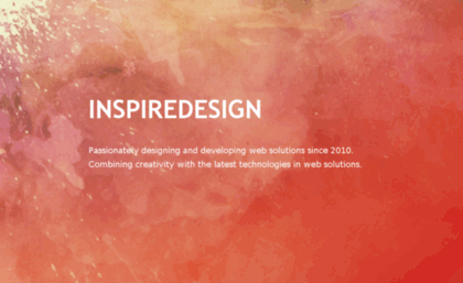 inspiredesign.com.sg