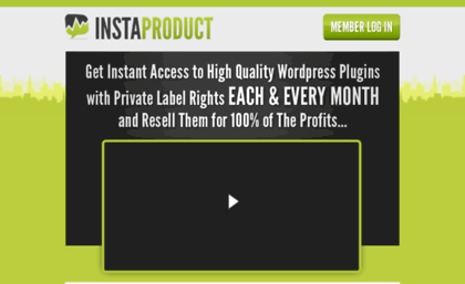 insta-product.com