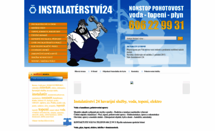 instalaterstvi24.cz