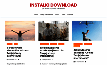 instalki-download.pl