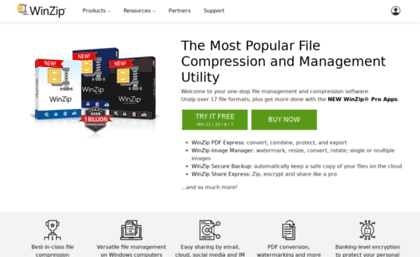 install.winzip.com