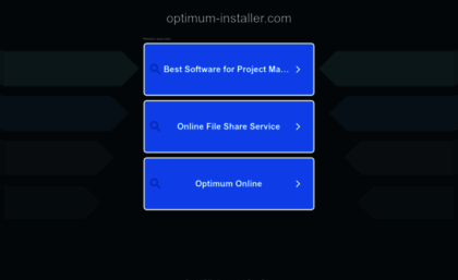 install2.optimum-installer.com