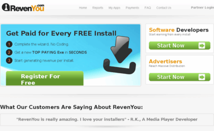 installer.ppdownload.com