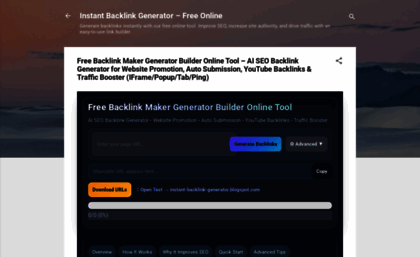 instant-backlink-generator.blogspot.com