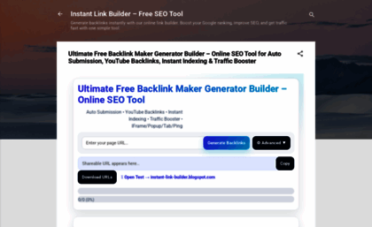 instant-link-builder.blogspot.com