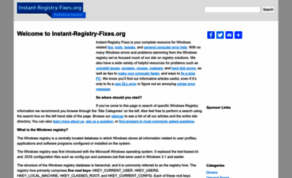 instant-registry-fixes.org