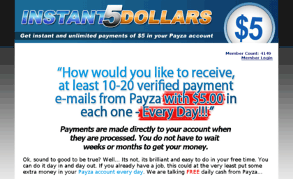 instant5dollars.com
