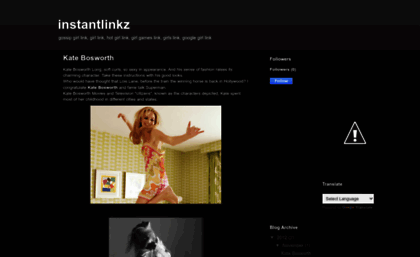 instantlinkz.blogspot.com