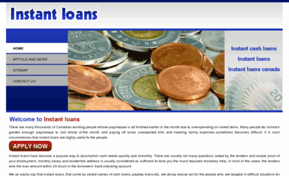 instantloansca.com